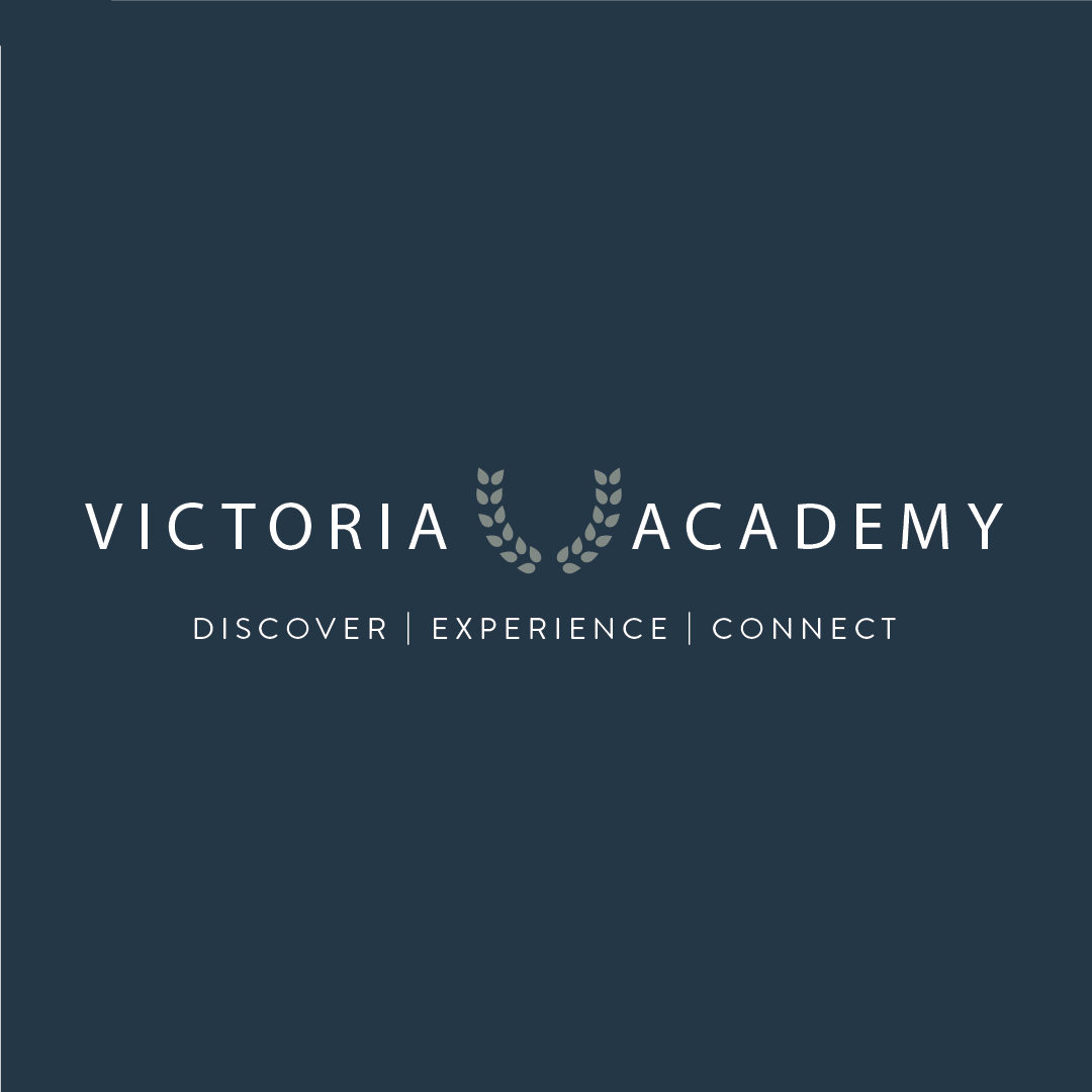 Victoria_Academy_Event-02